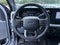 2026 Ford F-550SD XL