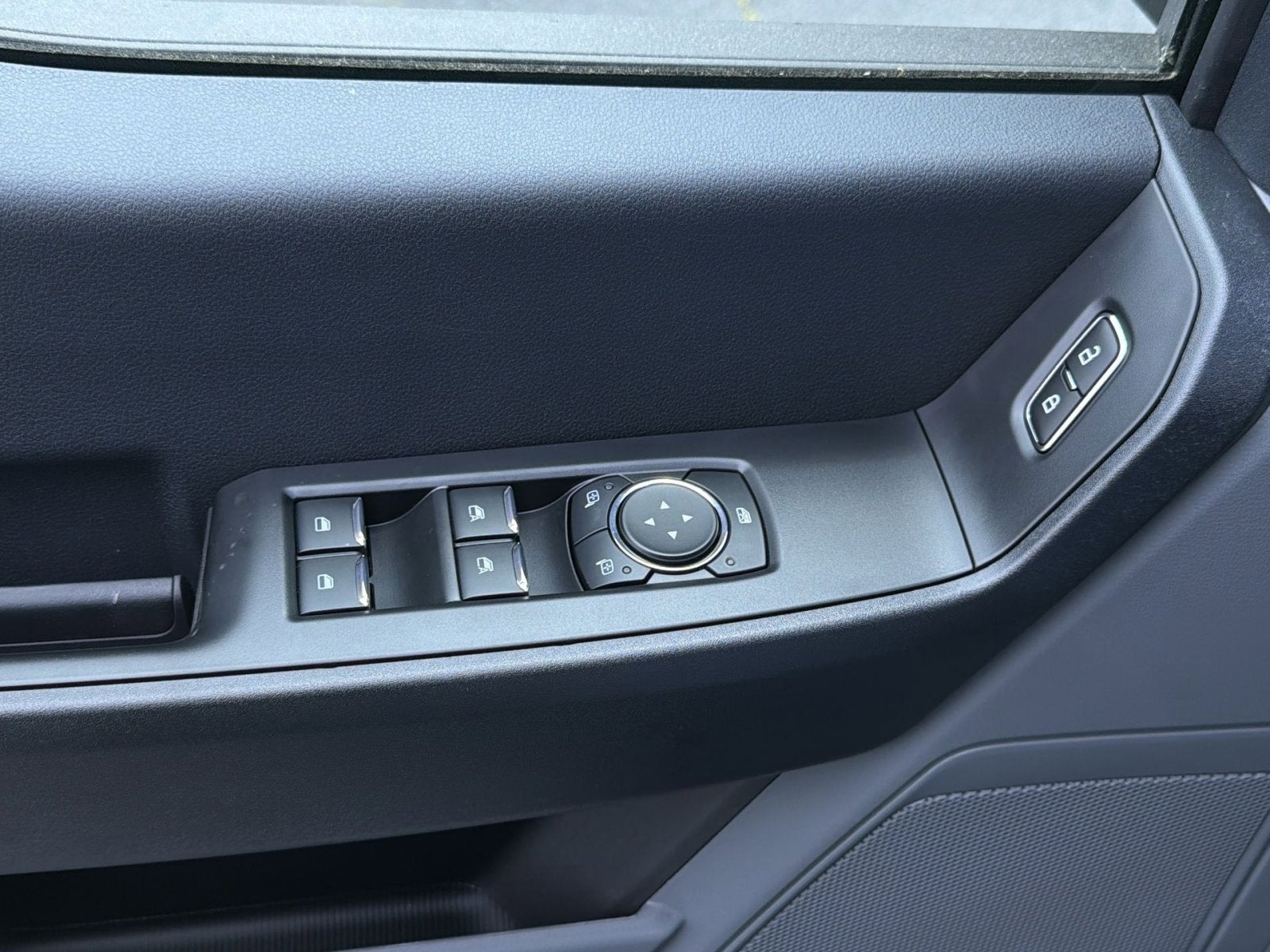2026 Ford F-550SD XL