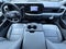 2026 Ford F-550SD XL
