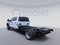 2026 Ford F-550SD XL