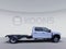 2026 Ford F-550SD XL