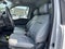 2025 Ford F-550SD XL Contractor Dump