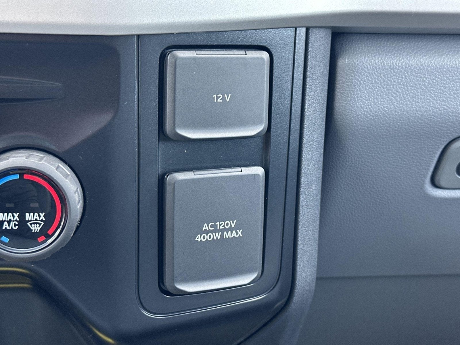 2025 Ford F-550SD XL Contractor Dump