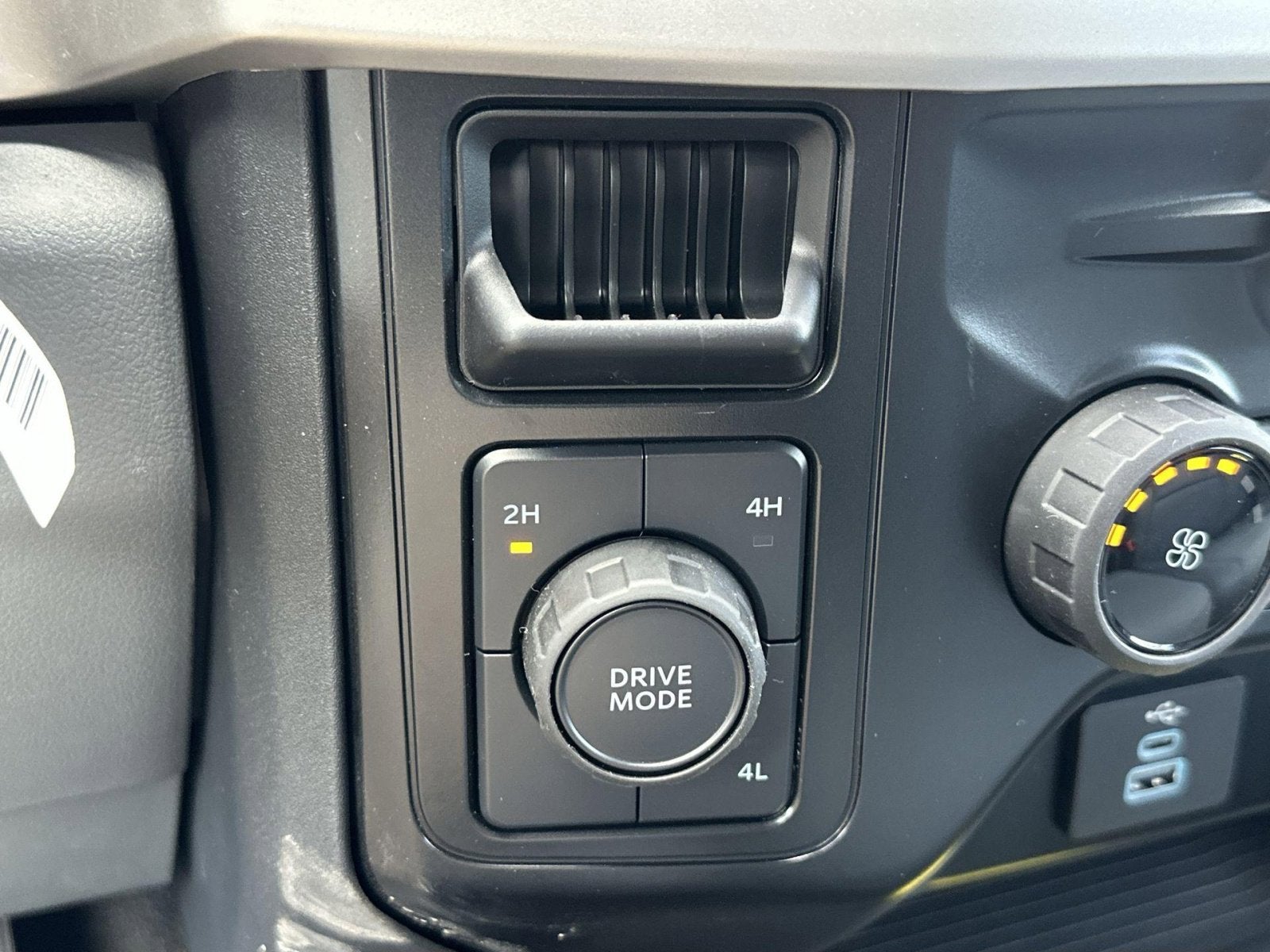 2025 Ford F-550SD XL Contractor Dump