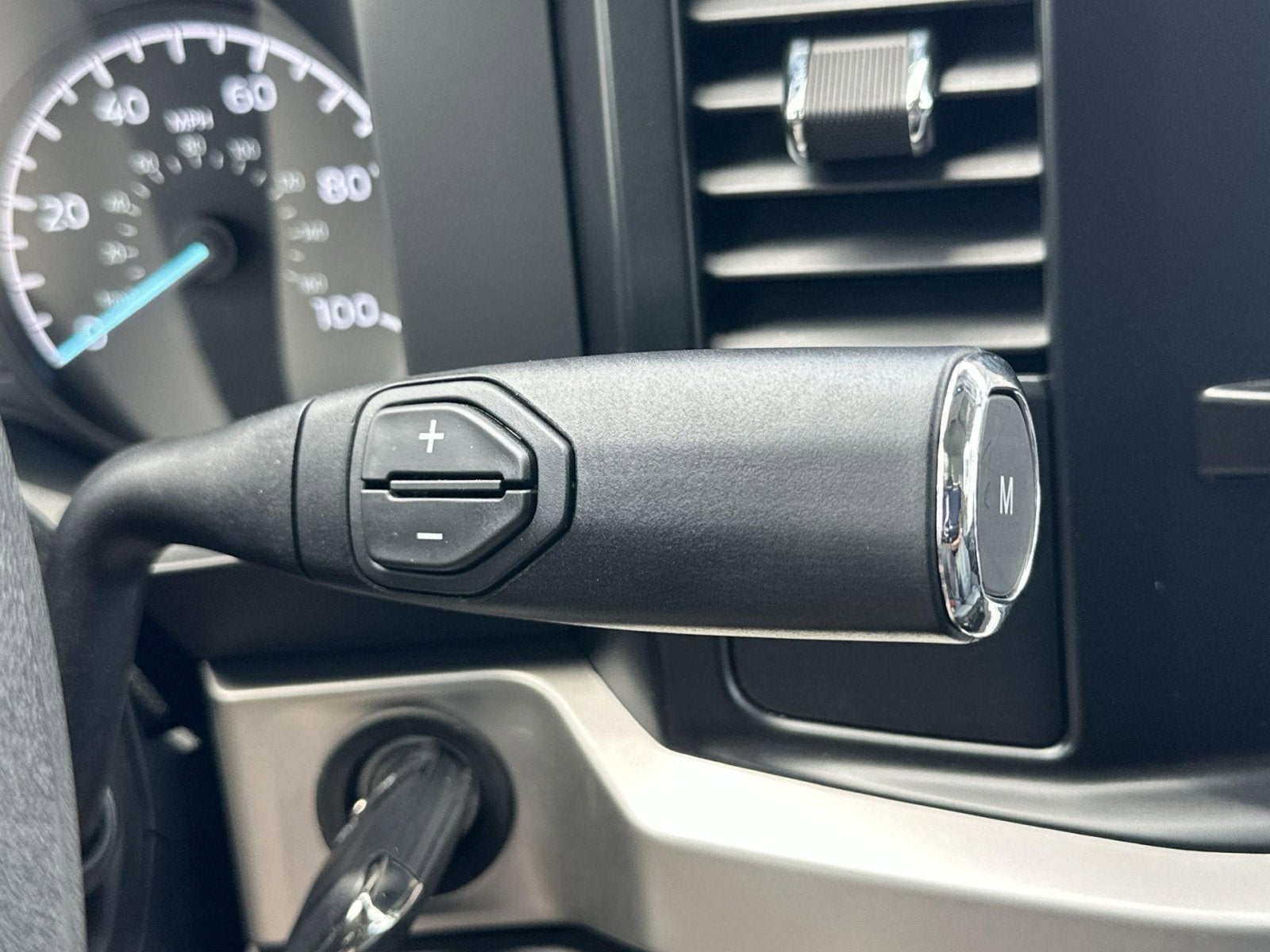 2025 Ford F-550SD XL Contractor Dump