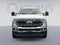 2026 Ford F-550SD XL Landscape Dump