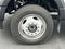 2026 Ford F-550SD XL Landscape Dump