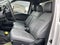 2026 Ford F-550SD XL Landscape Dump