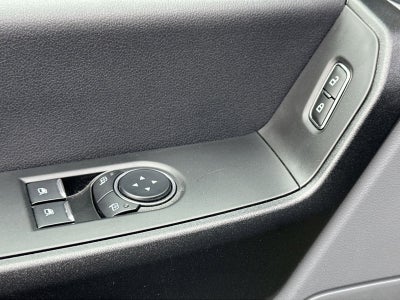 2026 Ford F-550SD XL Landscape Dump