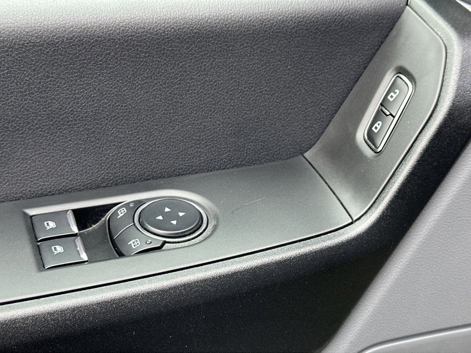 2026 Ford F-550SD XL Landscape Dump