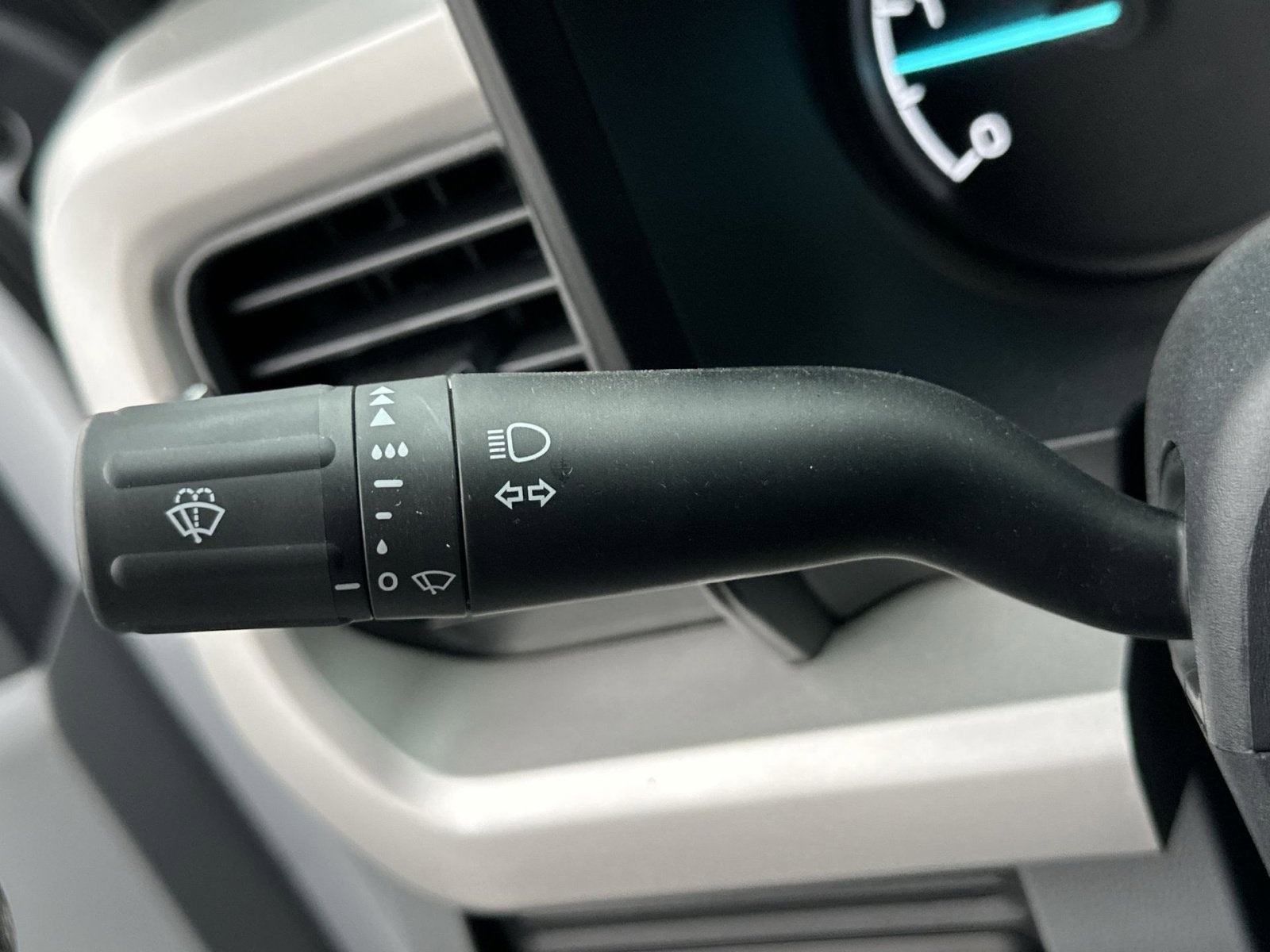 2026 Ford F-550SD XL Landscape Dump