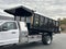 2026 Ford F-550SD XL Landscape Dump