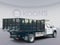 2026 Ford F-550SD XL Landscape Dump