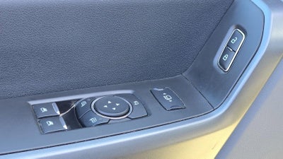 2025 Ford F-550SD XLT Roll Back