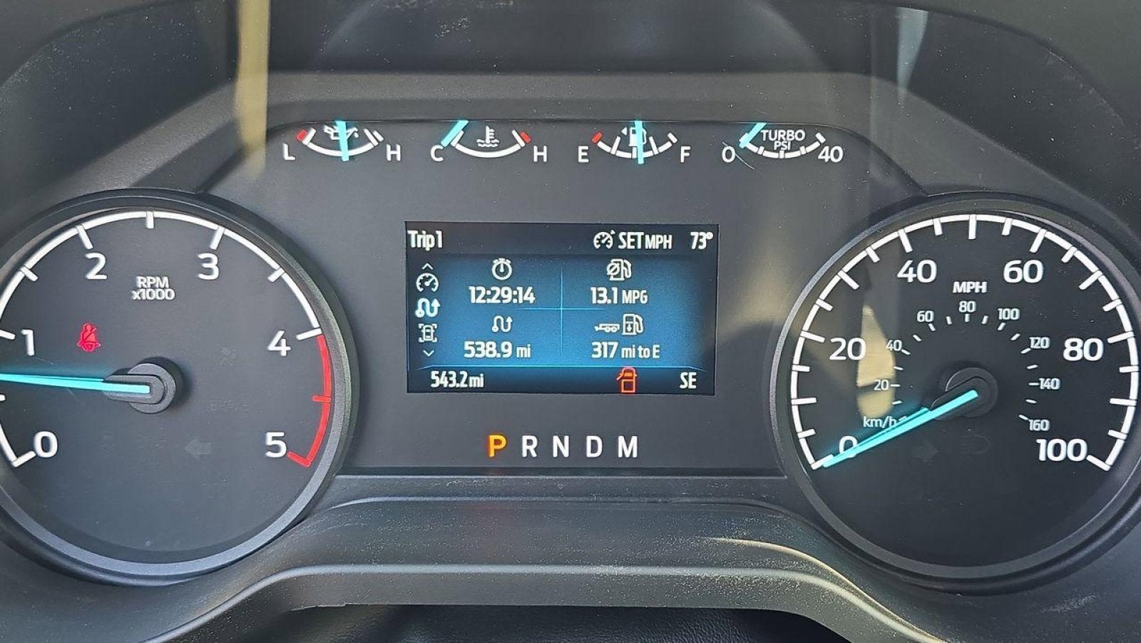 2025 Ford F-550SD XLT Roll Back