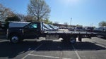 2025 Ford F-550SD XLT Roll Back