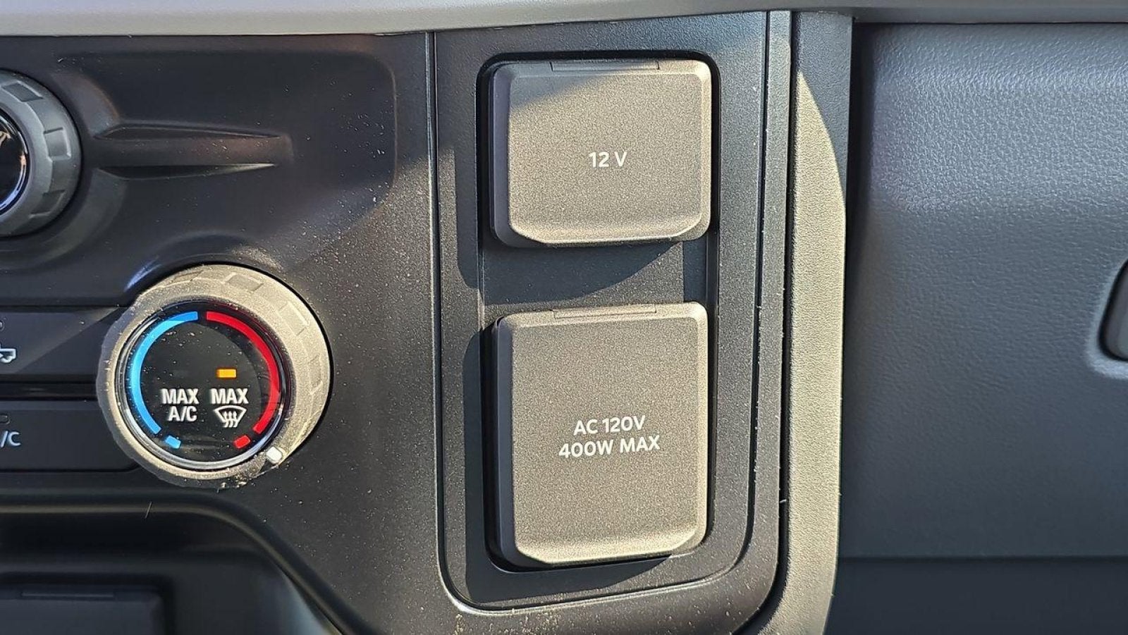 2025 Ford F-550SD XLT Roll Back