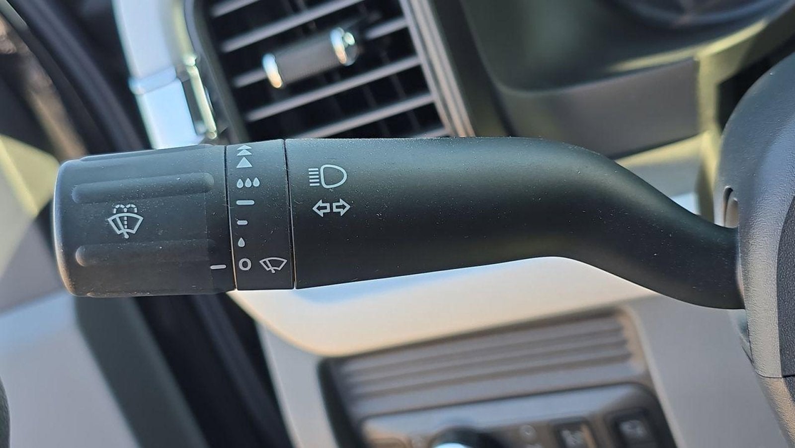 2025 Ford F-550SD XLT Roll Back