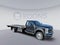 2025 Ford F-550SD XLT Roll Back