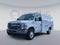 2026 Ford E-350SD Base
