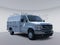 2026 Ford E-350SD Base