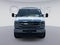 2026 Ford E-350SD Base