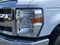 2026 Ford E-350SD Base