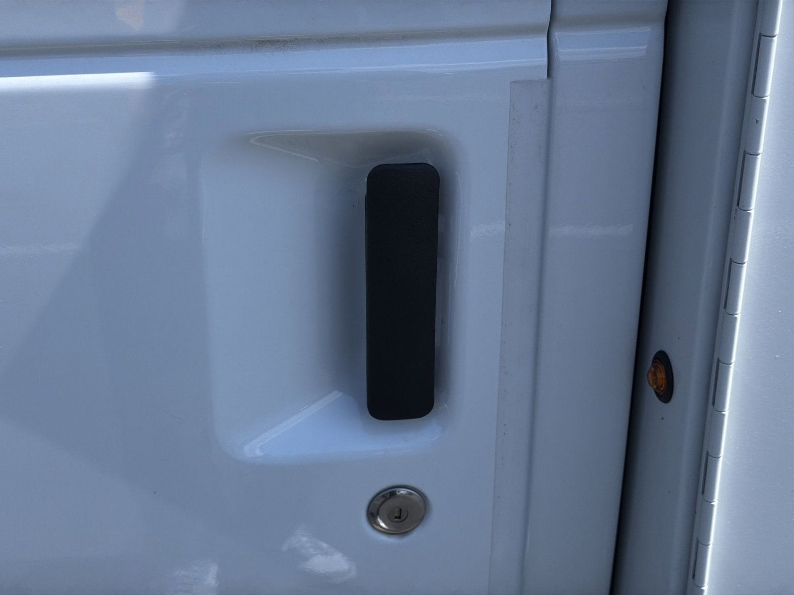2026 Ford E-350SD Base