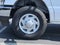 2026 Ford E-350SD Base