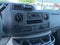 2026 Ford E-350SD Base