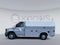 2026 Ford E-350SD Base