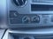 2026 Ford E-350SD Base