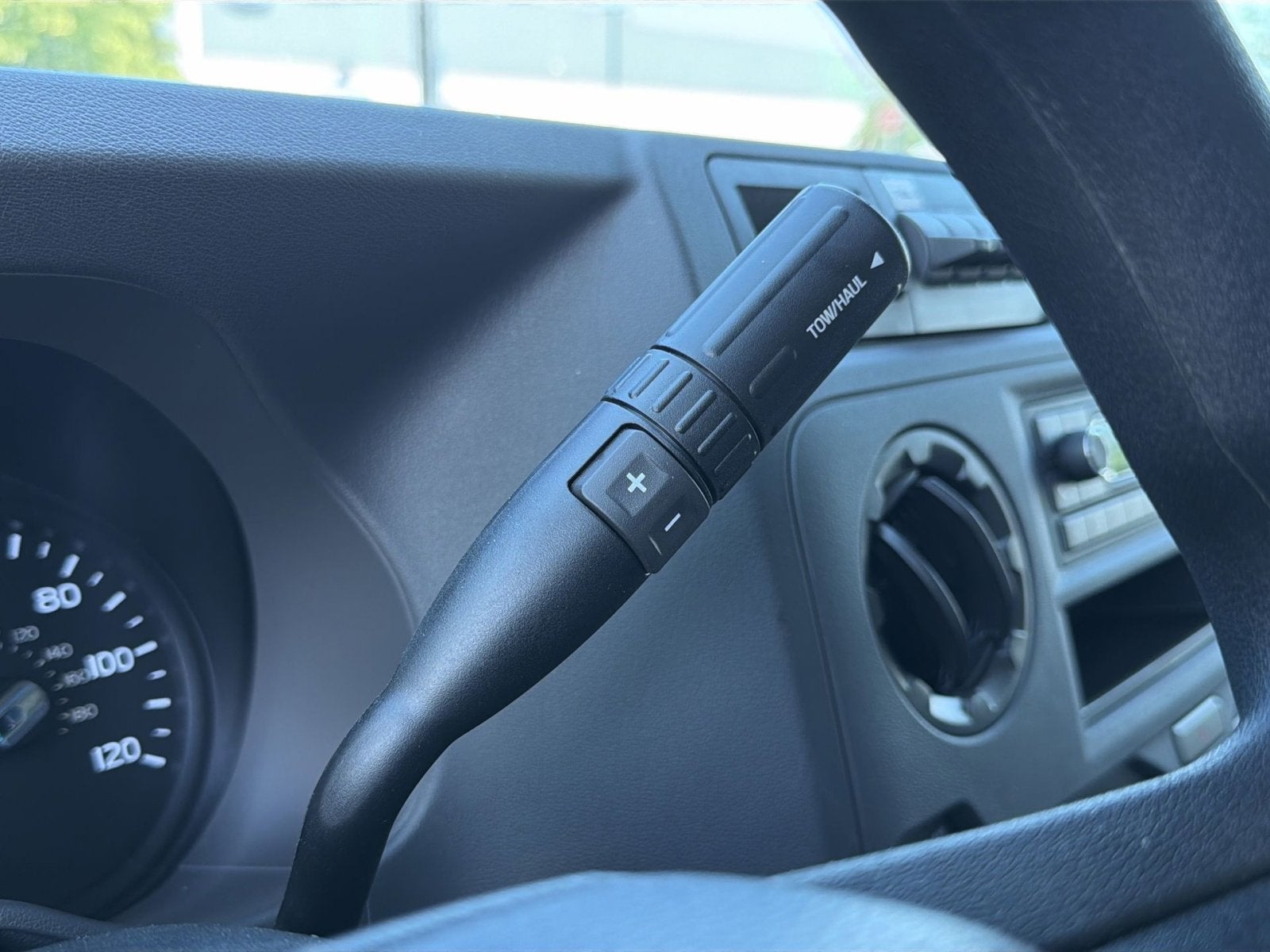 2026 Ford E-350SD Base