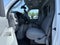 2026 Ford E-350SD Base