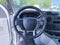 2026 Ford E-350SD Base