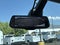 2026 Ford E-350SD Base