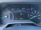 2026 Ford E-350SD Base