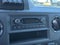 2026 Ford E-350SD Base