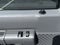 2026 Ford E-350SD Base