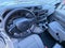 2026 Ford E-350SD Base