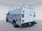 2026 Ford E-350SD Base