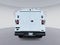 2026 Ford E-350SD Base