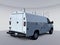 2026 Ford E-350SD Base