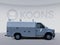 2026 Ford E-350SD Base