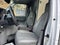 2025 Ford E-350SD Base