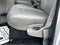 2025 Ford E-350SD Base