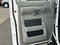 2025 Ford E-350SD Base