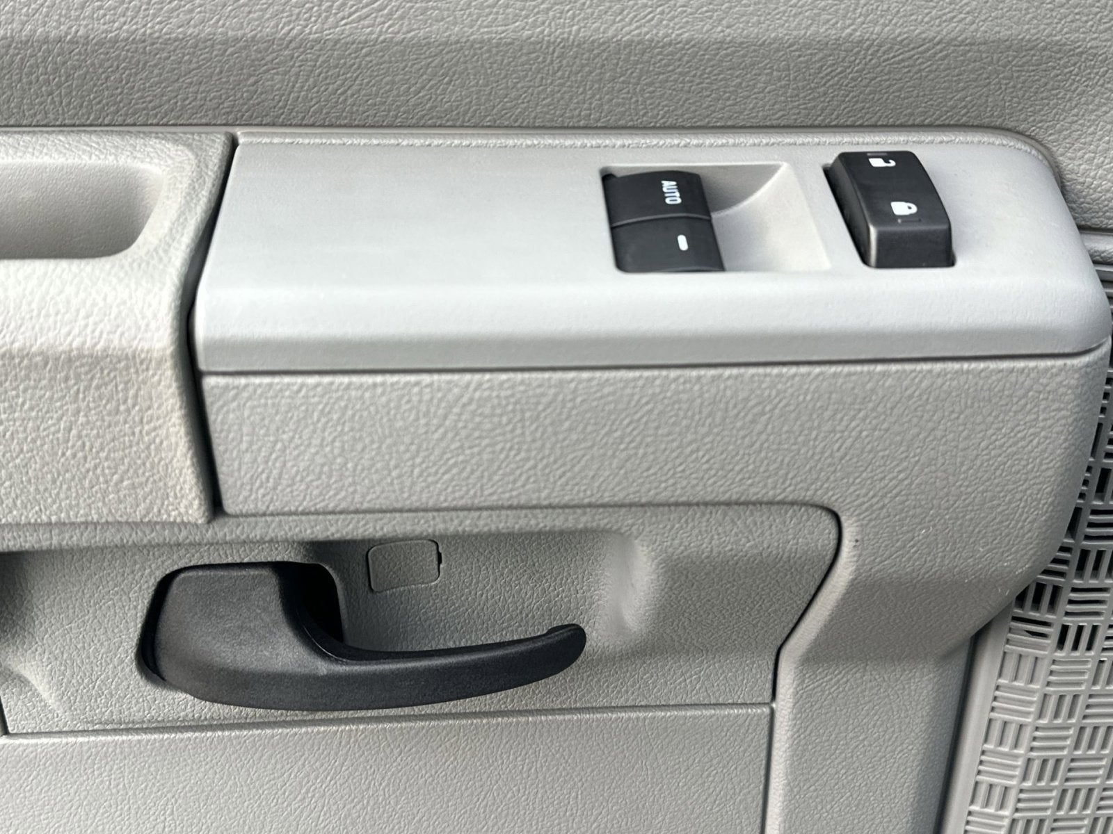 2025 Ford E-350SD Base