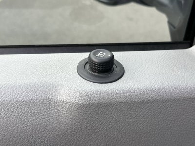 2025 Ford E-350SD Base