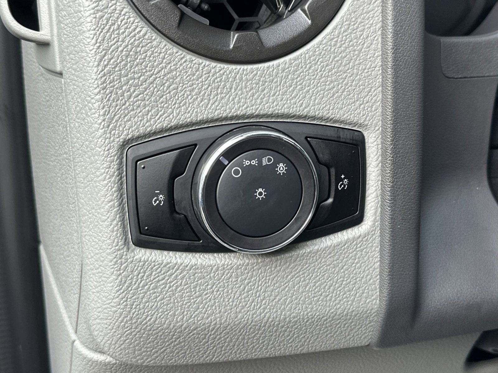 2025 Ford E-350SD Base